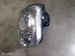Koplamp origineel lamp Multistrada 620 1000 1100, Gebruikt, Factorystore.service@ducati.com, Ophalen of Verzenden, Via Antonio Cavalieri Ducati, 74/5, 74/6, 40132 Bologna BO