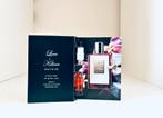 Kilian, Love Don't Be Shy, Sieraden, Tassen en Uiterlijk, Uiterlijk | Parfum, Ophalen of Verzenden, Nieuw