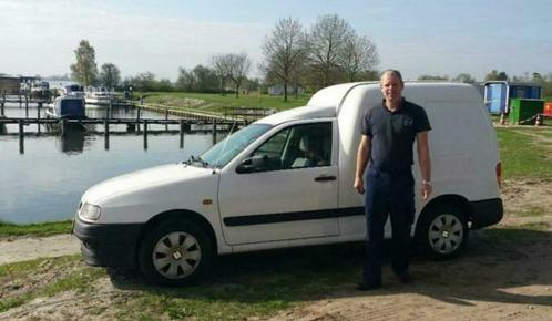 Scheepsmonteur, dieselmonteur voor de pleziervaart, Diensten en Vakmensen, Reparatie en Onderhoud | Watersport en Boten, Motor en Besturing