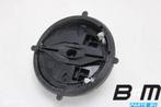 Spiegelversteleenheid links Audi S5 8T 8T0959577, Gebruikt