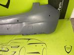 opel astra K achterbumper NIEUW origineel 13425478 bumper, Ophalen of Verzenden, Nieuw, Opel, Bumper