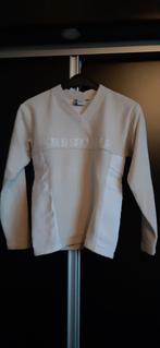 Gsus sindustrie sweater maat s, Kleding | Dames, Truien en Vesten, Overige kleuren, Gsus sindustrie, Ophalen of Verzenden, Zo goed als nieuw