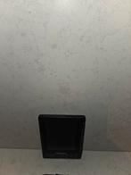 Aluralek - Libre Ebook Reader Pro met hoesje, Ophalen of Verzenden, Gebruikt