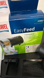 Jewel voederautomaat, Ophalen of Verzenden