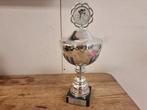Bicycle race trophy, Ophalen of Verzenden