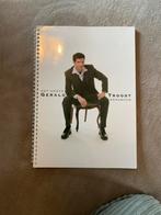 Gerald Troost Songbook, Muziek en Instrumenten, Ophalen of Verzenden, Zo goed als nieuw, Religie en Gospel, Artiest of Componist