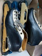 Viking skeelers maat 41, Sport en Fitness, Skeelers, Ophalen, Gebruikt