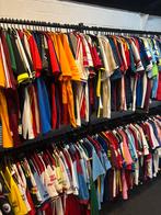 20% korting op al onze voetbalshirts!, Sport en Fitness, Ophalen of Verzenden, Zo goed als nieuw, Shirt