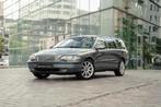 Volvo V70 2.4 T aut. 1e eig perfect onderhouden, Beige, 2435 cc, 1565 kg, 92 €/maand