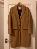 Winterjas Selected Femme mt 36, Kleding | Dames, Ophalen of Verzenden, Zo goed als nieuw, Maat 36 (S)