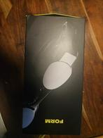 Form Zwembril NIEUW!!!, Ophalen of Verzenden, Nieuw