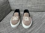 MASON GARMENTS Loafers, Kleding | Heren, Schoenen, Ophalen of Verzenden, Zo goed als nieuw, Bruin, Loafers