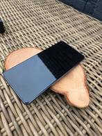 Samsung S21 zeer nette staat, Ophalen of Verzenden, Nieuw