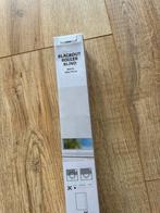 Nieuw (in verpakking) rolgordijn BOLGA wit 180 x 170 cm, Ophalen of Verzenden