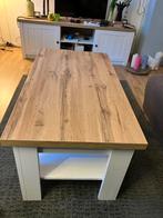 Markskel Salontafel - Stijlvol en Praktisch!, Ophalen, Kunststof, 50 tot 100 cm, 100 tot 150 cm