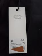 Spijkerbroek, Ophalen of Verzenden, 10 inch, Bescherming voor- en achterkant