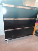 Ladekast, Huis en Inrichting, Kasten | Ladekasten, 3 of 4 laden, Minder dan 100 cm, 25 tot 50 cm, 50 tot 100 cm