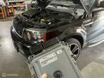 Range Rover Sport storing P006a Inlaatbuisdruk/luchtmassa, Ophalen of Verzenden, Gebruikt