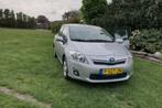 Toyota Auris 1.8 Full Hybrid Aspiration – Zeer nette staat, Auto's, Toyota, 75 €/maand, 26 km/l, USB, Auris
