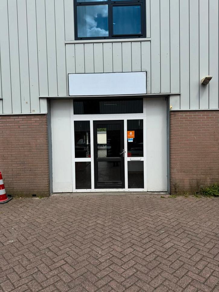 Te koop: Instapklaar Afhaal-/Bezorgrestaurant op Toplocatie, Zakelijke goederen, Exploitaties en Overnames