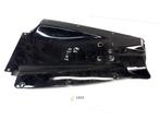 R6 2003 - 2005 Yamaha Kuipdeel Kuipdeel undertail D1-56466, Motoren