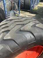560/45R22.5 Vredestein Flotation Pro compleet op velg, Zakelijke goederen, Ophalen
