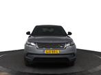 Land Rover RANGE ROVER VELAR 2.0 P400e AWD S PHEV| NAP |BTW|, Auto's, Automaat, Gebruikt, 4 cilinders, 2000 kg