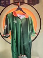 toto darts shirt 2xl, Sport en Fitness, Darts, Ophalen of Verzenden, Nieuw, Overige typen