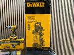 DeWALT Gereedschapswagen hogedrukreiniger accu gereedschap‼️, Ophalen, Gevuld, Nieuw