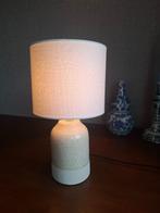 Nachtlampjes/tafellamp van Westwing, Overige materialen, Keramiek, Ophalen of Verzenden, Zo goed als nieuw