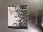 Ex Ronny Toober Pit Stop cd Venlo dialect limburg, Cd's en Dvd's, Ophalen of Verzenden, Zo goed als nieuw