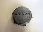 Honda Magna VF500C blokdeksel motorblokkap deksel VF 500 V30, Ophalen of Verzenden, Gebruikt