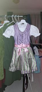 Dirndl, Ophalen, Kleding, Maat 34 (XS) of kleiner, Overige thema's