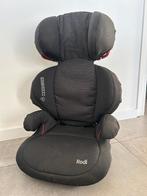 Maxi-Cosi Rodi autostoel / kinderzitje – zwart, Ophalen, 15 t/m 36 kg, Zijbescherming, Maxi-Cosi