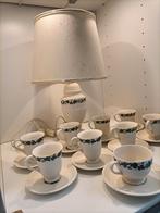 Wedgwood servies Stratfor Het Wedgwood Stratford servies, Antiek en Kunst, Ophalen of Verzenden