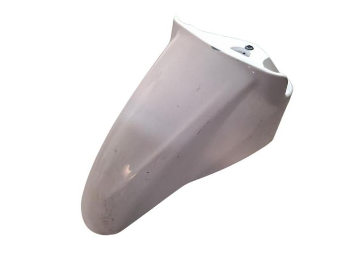 Voorspatbord kap origineel Peugeot Tweet, Fietsen en Brommers, Brommeronderdelen | Scooters, Gebruikt, Peugeot, Ophalen of Verzenden