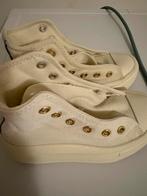 Convers maat 28 z.g.a.n., Kinderen en Baby's, Kinderkleding | Schoenen en Sokken, Converse, Ophalen of Verzenden, Zo goed als nieuw