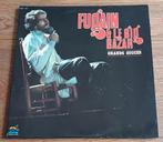 2 LP Michel Fugain & Le Big Bazar Grande Succes, Cd's en Dvd's, Vinyl | Pop, 1960 tot 1980, Ophalen of Verzenden, Zo goed als nieuw