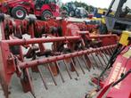 Gramegna spitmachine (bj 1998), Overige, Grondbewerking