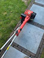 Dolmar bosmaaier, Tuin en Terras, Bosmaaiers, Ophalen, Benzine, Gebruikt, 30 tot 50 cm
