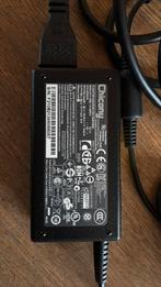 Laptop oplader Chicony, Computers en Software, Laptop-opladers, Ophalen of Verzenden, Zo goed als nieuw