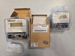 2x Tussenmeter STD140 - elektriciteitsmeter, Doe-het-zelf en Verbouw, Meetapparatuur, Ophalen of Verzenden, Zo goed als nieuw