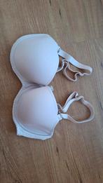 Primadonna Twist balconette beha 65D, Ophalen of Verzenden, BH