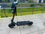 Kukirin G4 met nog geen 1000km vaste prijs!, Ophalen of Verzenden, Zo goed als nieuw, 50 km per accu of meer, Overige merken