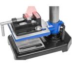 Gude GTB 16 550 Watt kolomboor machine incl. klem!!, Doe-het-zelf en Verbouw, Gereedschap | Boormachines, Ophalen, Nieuw, 400 tot 600 watt
