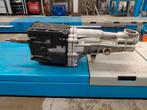 Ford T-9 versnellingsbak gereviseerd, Auto-onderdelen, Transmissie en Toebehoren, Ophalen, Gereviseerd, Ford