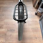 Solex koffertje frame met kenteken, Ophalen, Zo goed als nieuw, Frame, Overige merken