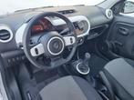 Renault Twingo 1.0 SCe Authentique CRUISE / BLUETOOTH / AIRC, Auto's, Gebruikt, Euro 6, 840 kg, 4 stoelen