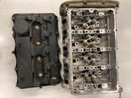 Cilinderkop ford transit 2,2, Auto-onderdelen, Motor en Toebehoren, Ophalen of Verzenden, Gebruikt, Ford