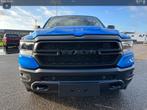 Dodge ram 1500  bj 2024, Ophalen, Nieuw, Dodge, Bumper